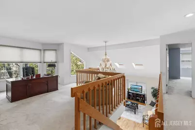 57 W Countryside Drive, South Brunswick Township, NJ 08540 - Photo 25