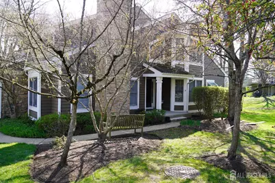 57 W Countryside Drive, South Brunswick Township, NJ 08540 - Photo 3