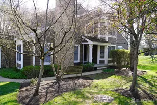 57 W Countryside Dr, South Brunswick Township, NJ 08540 - Photo 3