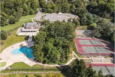 57 W Countryside Drive, South Brunswick Township, NJ 08540 - Photo 11