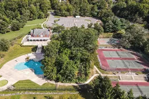 57 W Countryside Dr, South Brunswick Township, NJ 08540 - Photo 11