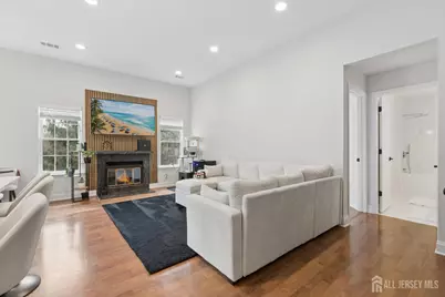 7343 Elm Court, South Brunswick Township, NJ 08852 - Photo 7