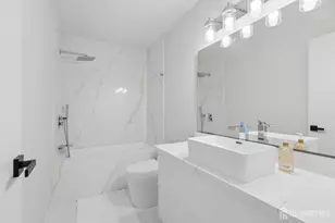 7343 Elm Ct, South Brunswick Township, NJ 08852 - Photo 19