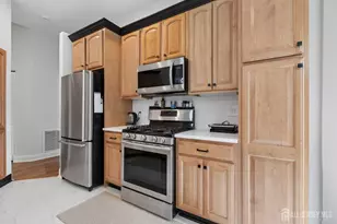 7343 Elm Ct, South Brunswick Township, NJ 08852 - Photo 11