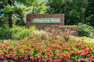 7343 Elm Ct, South Brunswick Township, NJ 08852 - Photo 21