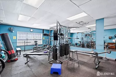 7343 Elm Court, South Brunswick Township, NJ 08852 - Photo 25