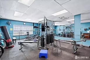 7343 Elm Ct, South Brunswick Township, NJ 08852 - Photo 25