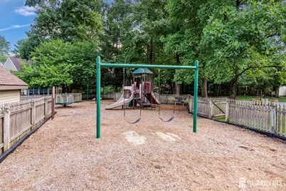 7343 Elm Court, South Brunswick Township, NJ 08852 - Photo 29