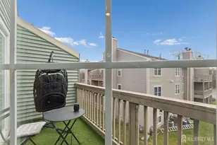 7343 Elm Ct, South Brunswick Township, NJ 08852 - Photo 13