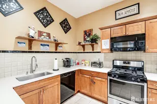 7343 Elm Ct, South Brunswick Township, NJ 08852 - Photo 23