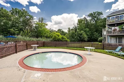 7343 Elm Court, South Brunswick Township, NJ 08852 - Photo 27