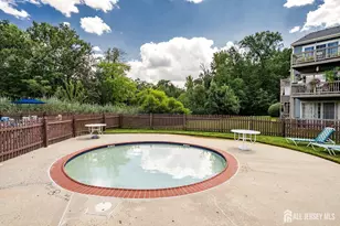 7343 Elm Ct, South Brunswick Township, NJ 08852 - Photo 27