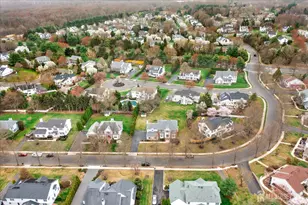 4 Bergen Dr, Cranbury Township, NJ 08512 - Photo 39