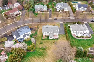 4 Bergen Dr, Cranbury Township, NJ 08512 - Photo 43