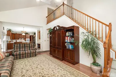 4 Bergen Drive, Cranbury Township, NJ 08512 - Photo 19