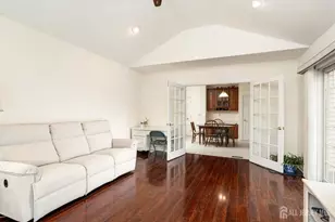 4 Bergen Dr, Cranbury Township, NJ 08512 - Photo 17