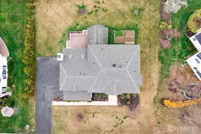 4 Bergen Drive, Cranbury Township, NJ 08512 - Photo 41