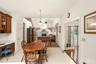 4 Bergen Dr, Cranbury Township, NJ 08512 - Photo 15