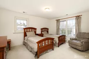 4 Bergen Dr, Cranbury Township, NJ 08512 - Photo 29