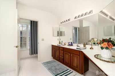 4 Bergen Drive, Cranbury Township, NJ 08512 - Photo 25