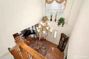 4 Bergen Dr, Cranbury Township, NJ 08512 - Photo 21