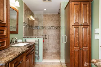 69 Marion Drive, Plainsboro Township, NJ 08536 - Photo 29