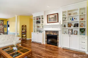 69 Marion Dr, Plainsboro Township, NJ 08536 - Photo 7