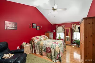 69 Marion Dr, Plainsboro Township, NJ 08536 - Photo 25