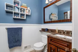 69 Marion Dr, Plainsboro Township, NJ 08536 - Photo 11