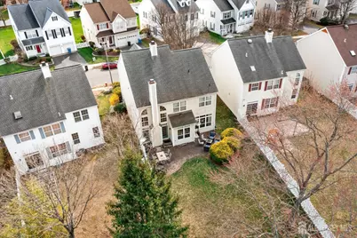 69 Marion Drive, Plainsboro Township, NJ 08536 - Photo 51