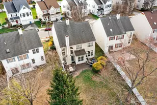 69 Marion Dr, Plainsboro Township, NJ 08536 - Photo 51