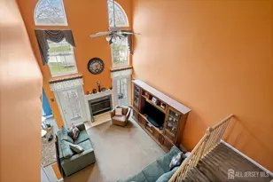 69 Marion Dr, Plainsboro Township, NJ 08536 - Photo 23