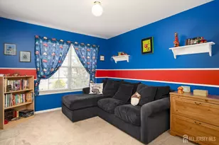 69 Marion Dr, Plainsboro Township, NJ 08536 - Photo 33