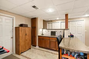 69 Marion Dr, Plainsboro Township, NJ 08536 - Photo 37