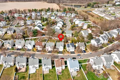 69 Marion Drive, Plainsboro Township, NJ 08536 - Photo 47