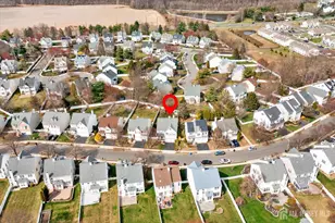 69 Marion Dr, Plainsboro Township, NJ 08536 - Photo 47