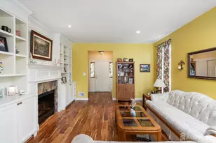 69 Marion Dr, Plainsboro Township, NJ 08536 - Photo 9