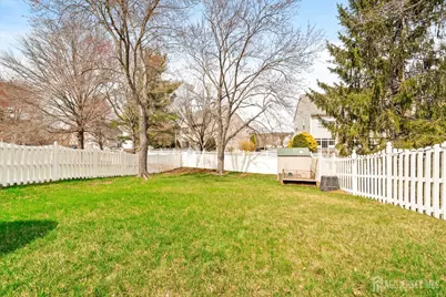 69 Marion Drive, Plainsboro Township, NJ 08536 - Photo 41