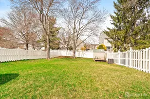 69 Marion Dr, Plainsboro Township, NJ 08536 - Photo 41