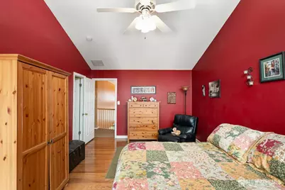 69 Marion Drive, Plainsboro Township, NJ 08536 - Photo 27