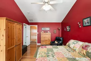 69 Marion Dr, Plainsboro Township, NJ 08536 - Photo 27