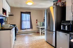 136 Broad St, Perth Amboy, NJ 08861 - Photo 7