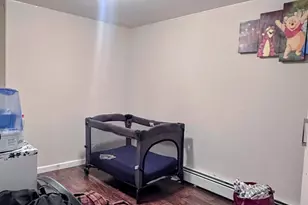 136 Broad St, Perth Amboy, NJ 08861 - Photo 11