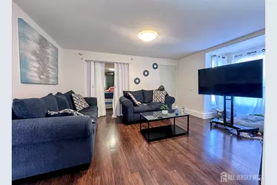 136 Broad Street, Perth Amboy, NJ 08861 - Photo 3