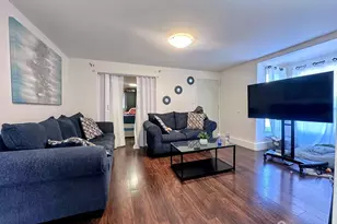 136 Broad St, Perth Amboy, NJ 08861 - Photo 3