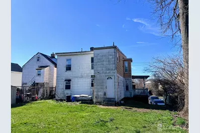 136 Broad Street, Perth Amboy, NJ 08861 - Photo 15