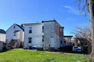 136 Broad St, Perth Amboy, NJ 08861 - Photo 15