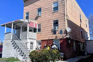 136 Broad St, Perth Amboy, NJ 08861 - Photo 1