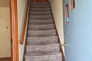 83 Daniel St, Port Reading, NJ 07064 - Photo 11