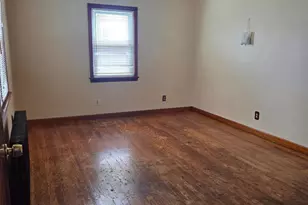 83 Daniel St, Port Reading, NJ 07064 - Photo 5